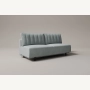 Sofa OLIVIO